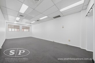 37-39 Burwood Rd, Burwood for lease Interior Photo- Image 2 of 5