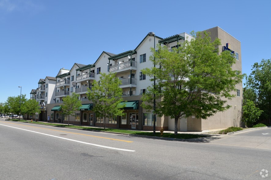 3280 Downing St, Denver, CO for sale - Primary Photo - Image 1 of 15