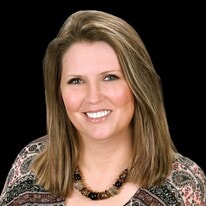 Kim Jansonius
