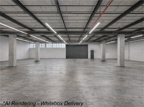 555 Johnson Ave, Brooklyn, NY à louer Photo intérieure- Image 1 de 12