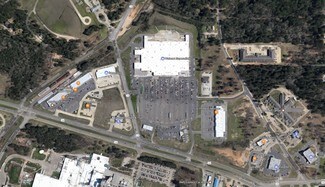 More details for 3740 Monroe Hwy, Pineville, LA - Retail for Lease