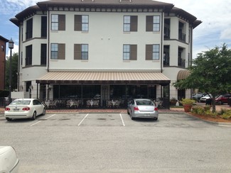 More details for 9823 Tapestry Park Cir, Jacksonville, FL - Office/Retail, Retail for Lease