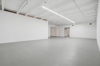 274 NE 67th St, Miami, FL for lease Interior Photo- Image 1 of 22