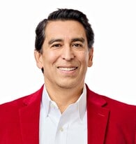 Rob Pino
