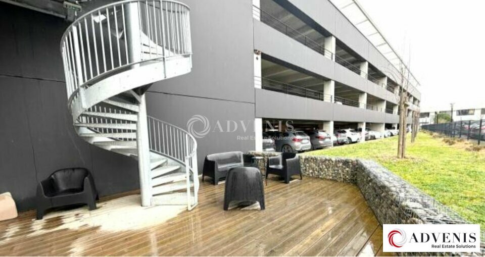 3 Allée Des Acacias, Mérignac for lease - Building Photo - Image 3 of 3