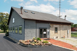 More details for 3711 S State Route 157, Glen Carbon, IL - Retail for Lease