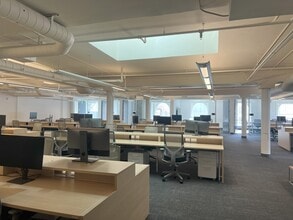 77 Maiden Ln, San Francisco, CA for lease Building Photo- Image 1 of 9