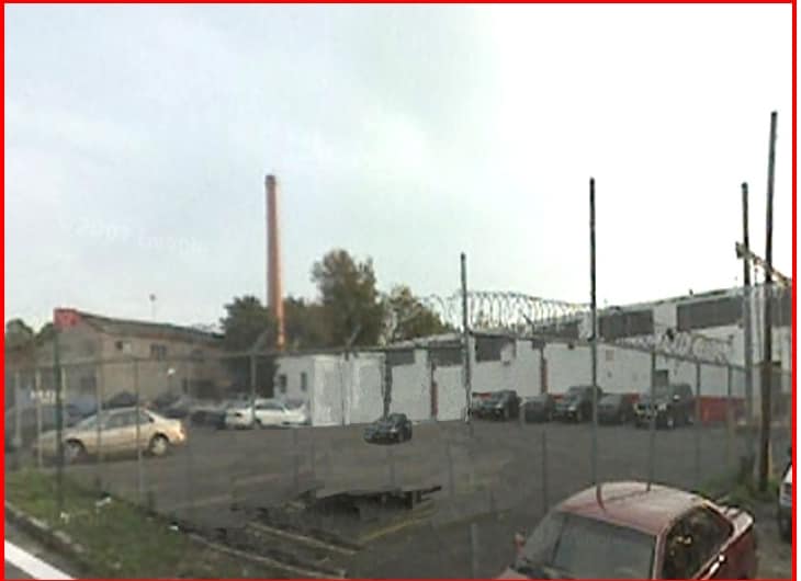 144 Pilling St, Brooklyn, NY for sale - Building Photo - Image 2 of 3