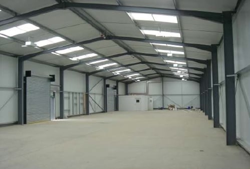 16-18 Slippery Gowt Ln, Wyberton à louer - Autre - Image 3 de 5