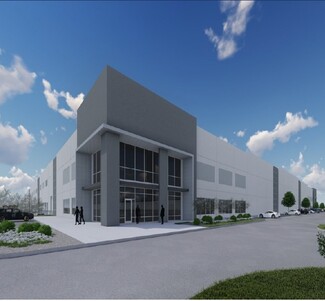 More details for TBD HWY 287, Waxahachie, TX - Industrial for Lease