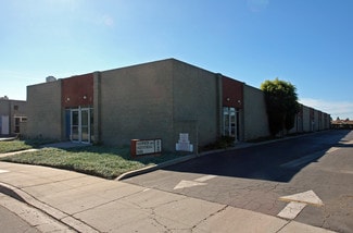 More details for 2745 Sherwin Ave, Ventura, CA - Industrial for Sale