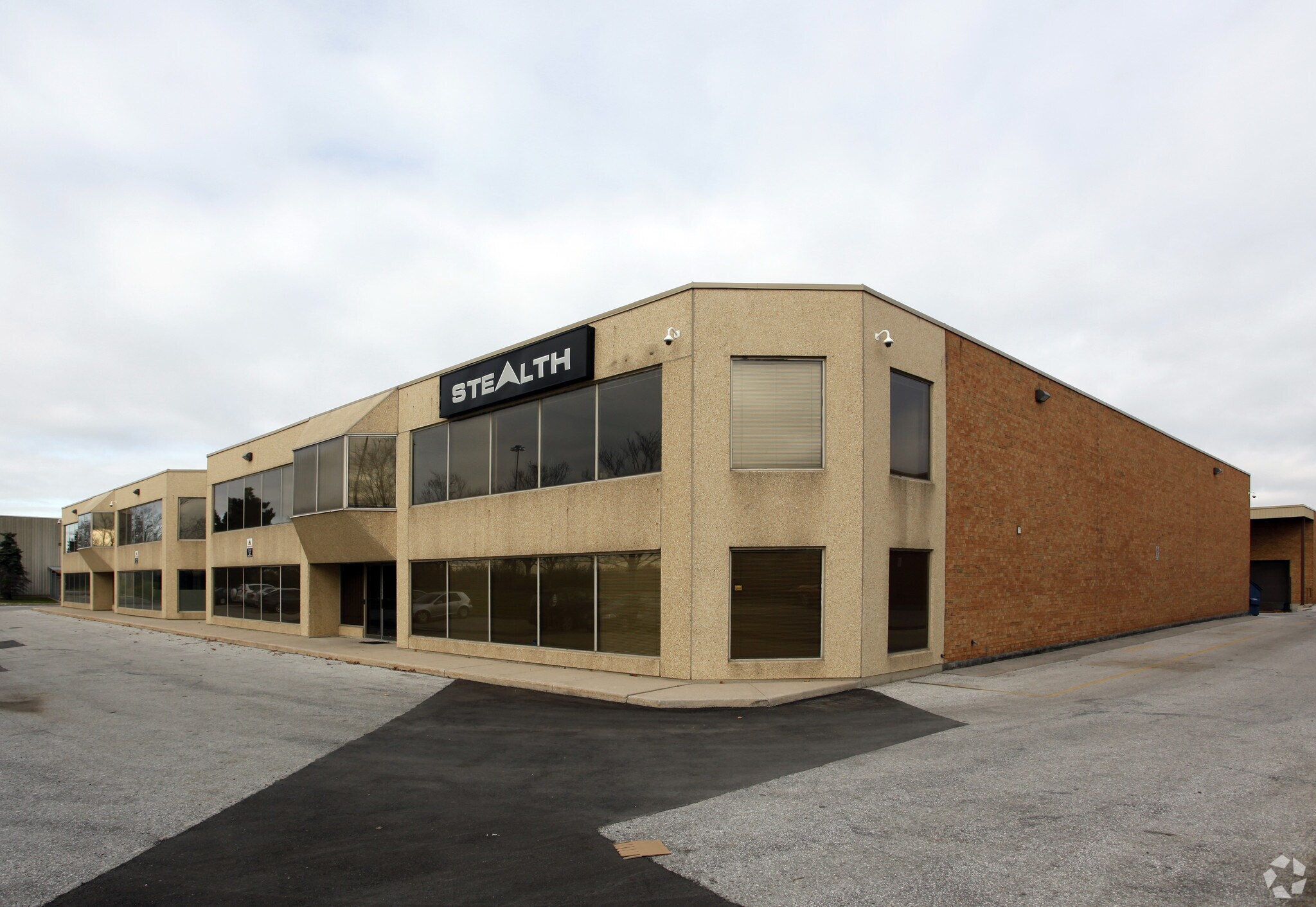 530 Rowntree Dairy Rd, Vaughan, ON à vendre Photo principale- Image 1 de 1