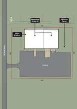 2201 W Park Dr, Lorain, OH à louer Photo intérieure- Image 1 de 1