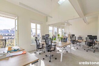 More details for 2 Rue De Lancry, Paris - Office for Lease
