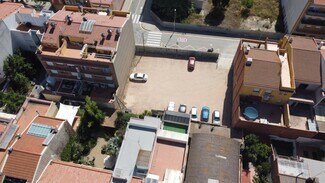 Plus de détails pour Terrain à vendre