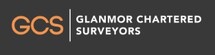 Glanmor Chartered Surveyors