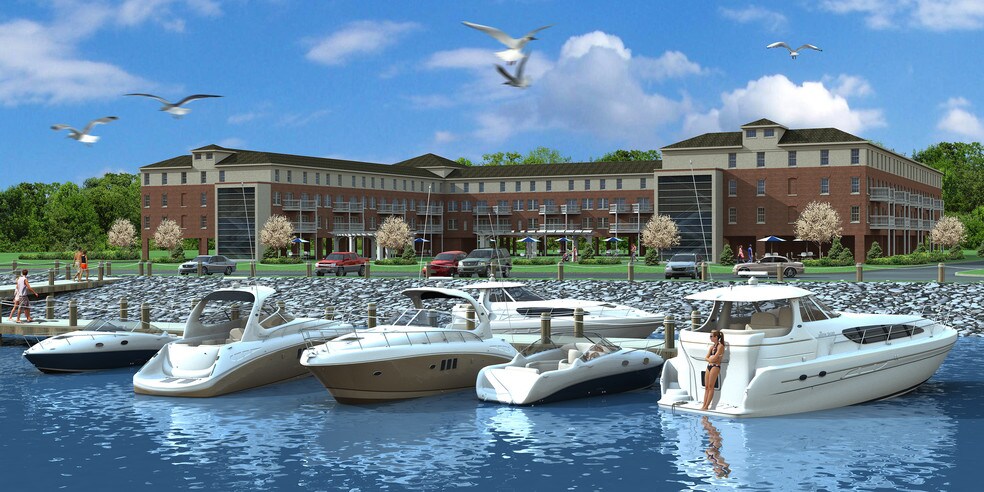 143 West St, New Milford, CT à vendre - Autre - Image 2 de 2