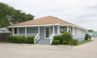 More details for 1420 S Ellison Dr, San Antonio, TX - Office for Lease