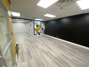 301-317 MAC Ave, East Lansing, MI for lease Interior Photo- Image 1 of 6