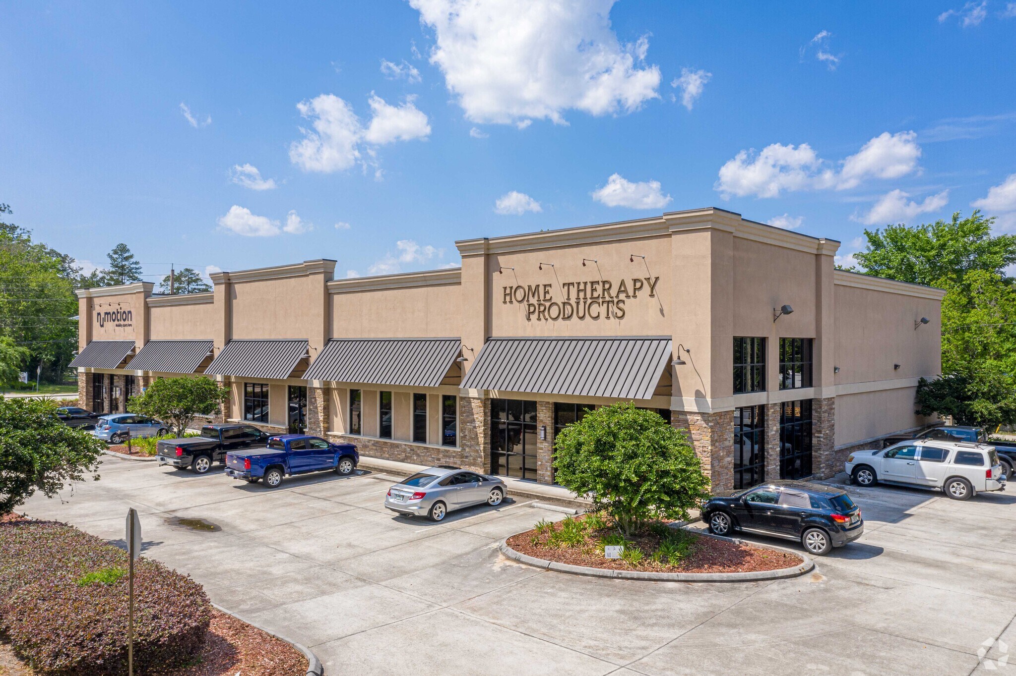 2580 County Road 220, Middleburg, FL à louer Photo principale- Image 1 de 27