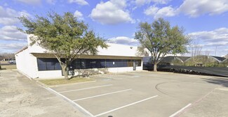 Plus de détails pour 1201 E Arkansas Ln, Arlington, TX - Commerce de détail à vendre