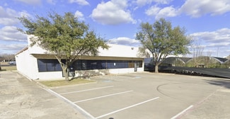 More details for 1201 E Arkansas Ln, Arlington, TX - Retail for Sale