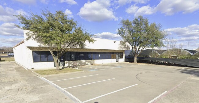 More details for 1201 E Arkansas Ln, Arlington, TX - Retail for Sale