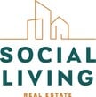 Social Living Real Estate