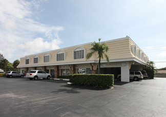 More details for 784 US Highway 1, North Palm Beach, FL - Office/Medical for Lease