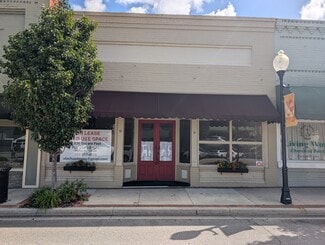 More details for 14827 Main St, Alachua, FL - Flex for Lease