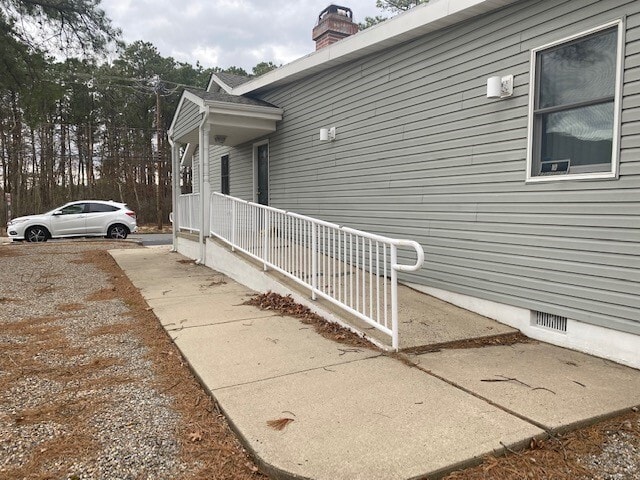 1160 Beacon Ave, Manahawkin, NJ for lease - Building Photo - Image 2 of 11