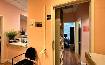 1865 Alum Rock Ave, San Jose, CA for lease Building Photo- Image 1 of 7