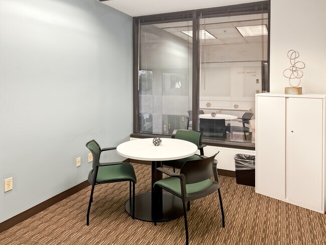 Plus de détails pour 2727 Paces Ferry Rd SE, Atlanta, GA - Coworking à louer