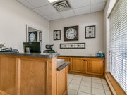 10-web-or-mls-2332 N Interstate Dr-13