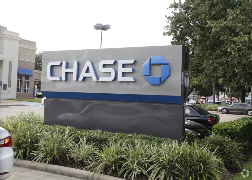 1565 S Mason Rd, Katy, TX à vendre - Photo du bâtiment - Image 3 de 4