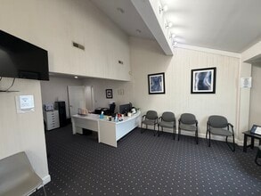 3551-3553 Springdale Rd, Cincinnati, OH for lease Interior Photo- Image 1 of 6