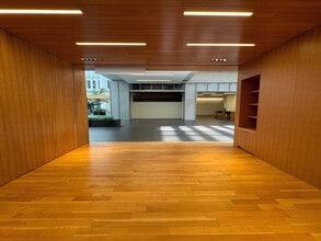 One Market Plz, San Francisco, CA à louer Photo intérieure- Image 2 de 7