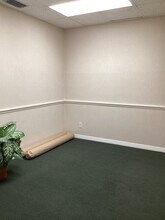 1001 N Washington Blvd, Sarasota, FL for lease Interior Photo- Image 1 of 2