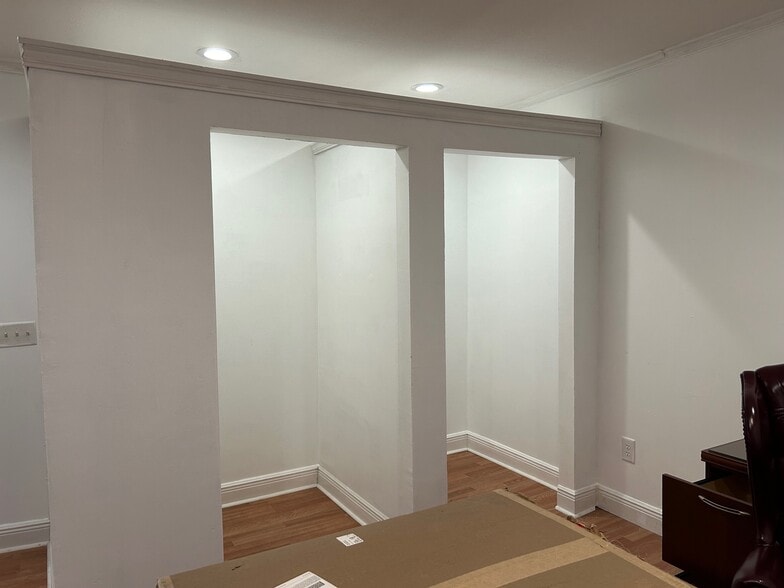 830 W Duval St, Lake City, FL for lease - Building Photo - Image 3 of 9