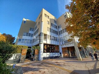 More details for 29 Boulevard Vincent Delpuech, Marseille - Office for Lease