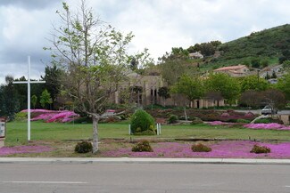 Plus de détails pour 1800 N Broadway, Escondido, CA - Commerce de détail à louer