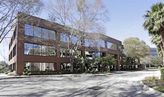 More details for 8775 Baypine Rd, Jacksonville, FL - Office for Sale
