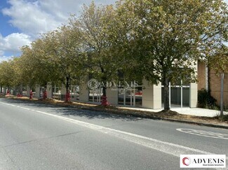 More details for 1 Avenue De Bordeaux, Carbon-Blanc - Flex for Sale