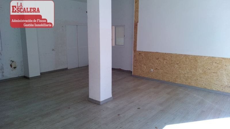 Ibi, ALI 03440 - - - Interior Photo - Image 2 of 8