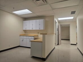 1810 Murchison Dr, El Paso, TX à louer Photo intérieure- Image 2 de 6