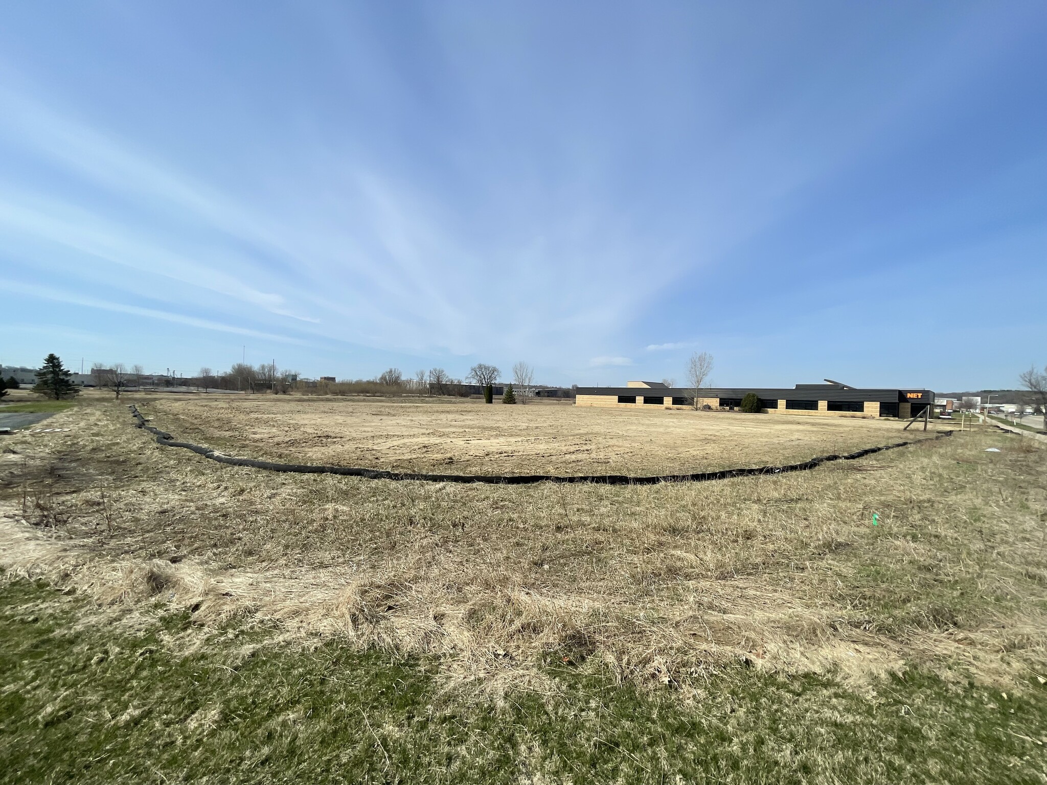 3130 Deming Way, Middleton, WI for sale Building Photo- Image 1 of 4