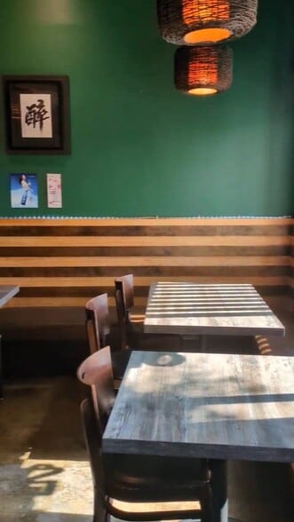 11617 Santa Monica Blvd, Los Angeles, CA for lease - Commercial Listing Video - Image 2 of 9