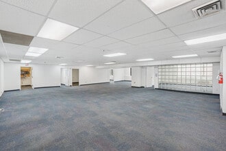 1780-1790 Grand Concourse, Bronx, NY for lease Interior Photo- Image 2 of 8