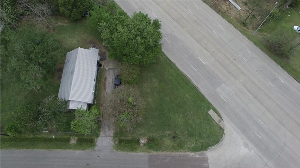 0000 MLK, Beaumont, TX à vendre - Photo principale - Image 1 de 2