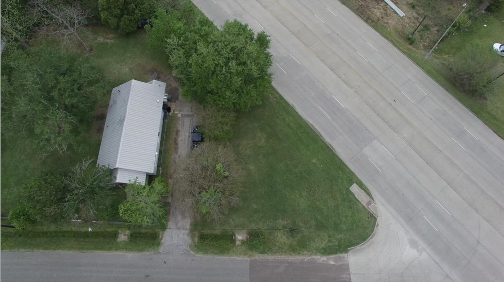 0000 MLK, Beaumont, TX for sale Primary Photo- Image 1 of 3